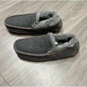 Men’s Ugg‎ Slippers